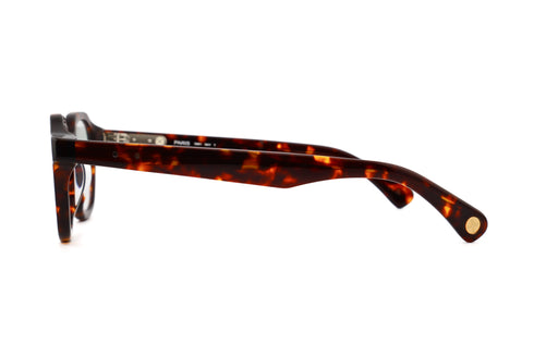 S81 SKY col.Tortoise